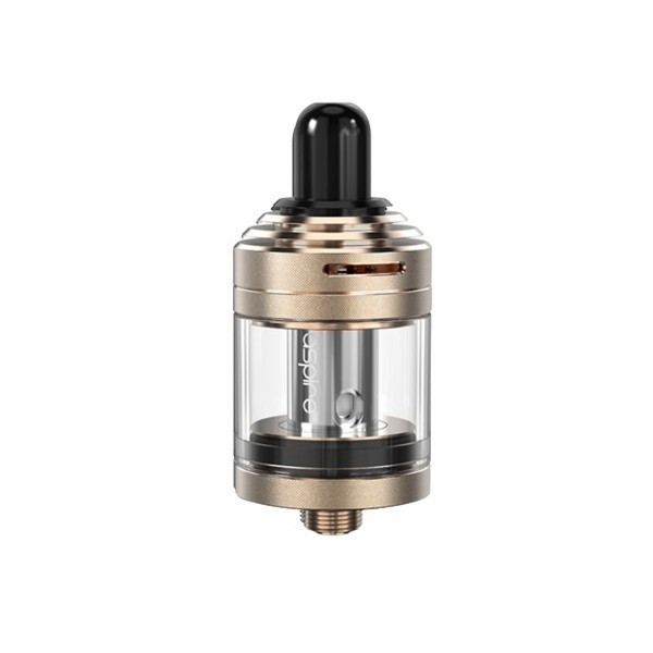 Nautilus XS - Aspire