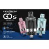 ΑΤΜΟΠΟΙΗΤΗΣ Innokin Go S MTL 2ml