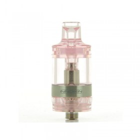 ΑΤΜΟΠΟΙΗΤΗΣ Innokin Go S MTL 2ml