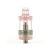 ΑΤΜΟΠΟΙΗΤΗΣ Innokin Go S MTL 2ml