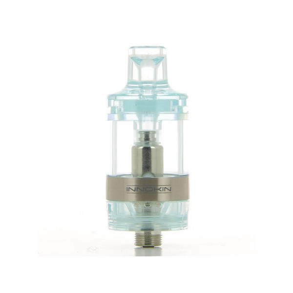 ΑΤΜΟΠΟΙΗΤΗΣ Innokin Go S MTL 2ml