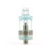 ΑΤΜΟΠΟΙΗΤΗΣ Innokin Go S MTL 2ml