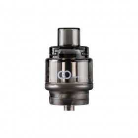 Innokin GoMax Atomizer 5.5ML