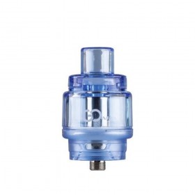 INNOKIN GOMAX ATOMIZER 5.5ML