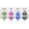Innokin GoMax Atomizer 5.5ML