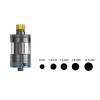 Aspire Nautilus GT Ατμοποιητής