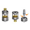 Aspire Nautilus GT Ατμοποιητής