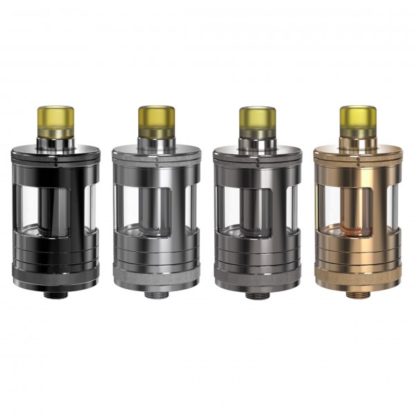 Aspire Nautilus GT Ατμοποιητής