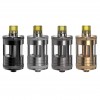 Aspire Nautilus GT Ατμοποιητής
