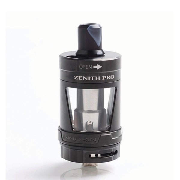 Zenith Pro 5ml 25mm - Innokin