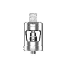 Zlide Tank 4ml Innokin