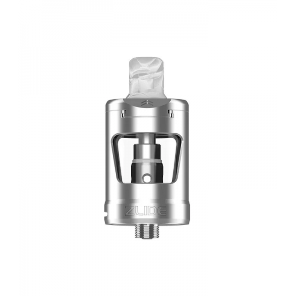Zlide Tank 4ml Innokin