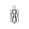 Zlide Tank 4ml Innokin