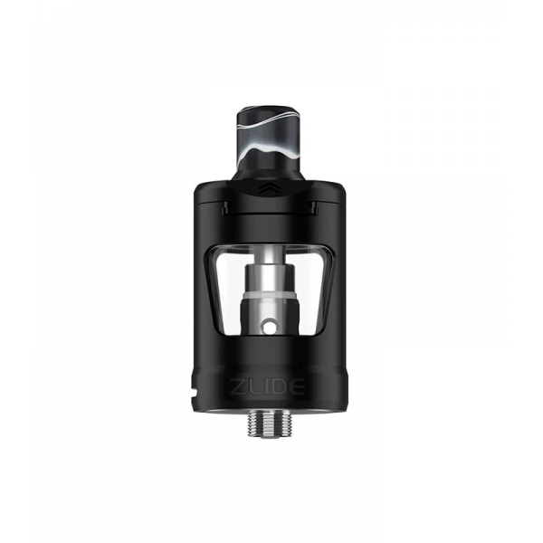 Zlide Tank 4ml Innokin