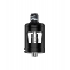 Zlide Tank 4ml Innokin