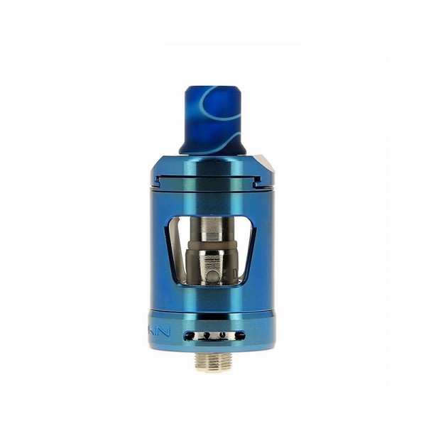 Zlide Tank 4ml Innokin