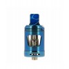 Zlide Tank 4ml Innokin