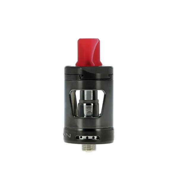 Zlide Tank 4ml Innokin