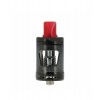 Zlide Tank 4ml Innokin
