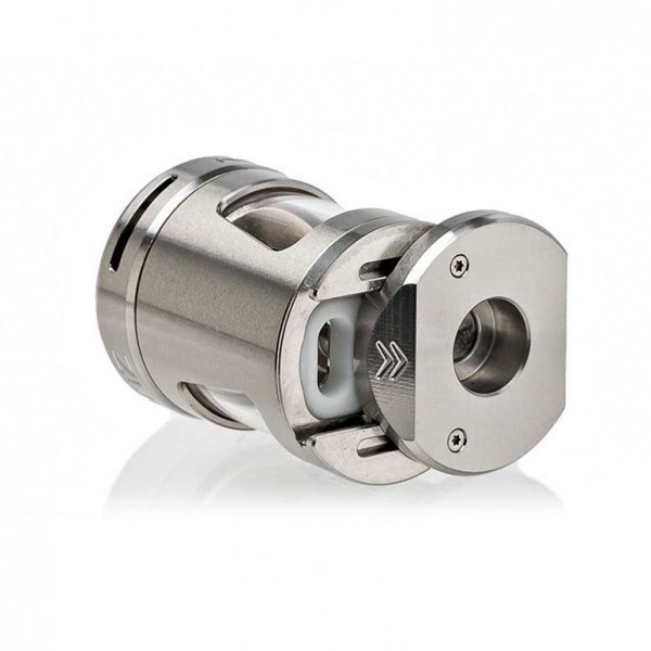 Zlide Tank 4ml Innokin