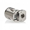 Zlide Tank 4ml Innokin