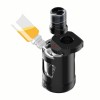 Zlide Tank 4ml Innokin