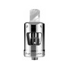 Innokin Zlide Tank 2ml
