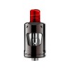 Innokin Zlide Tank 2ml