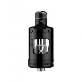 Innokin Zlide Tank 2ml