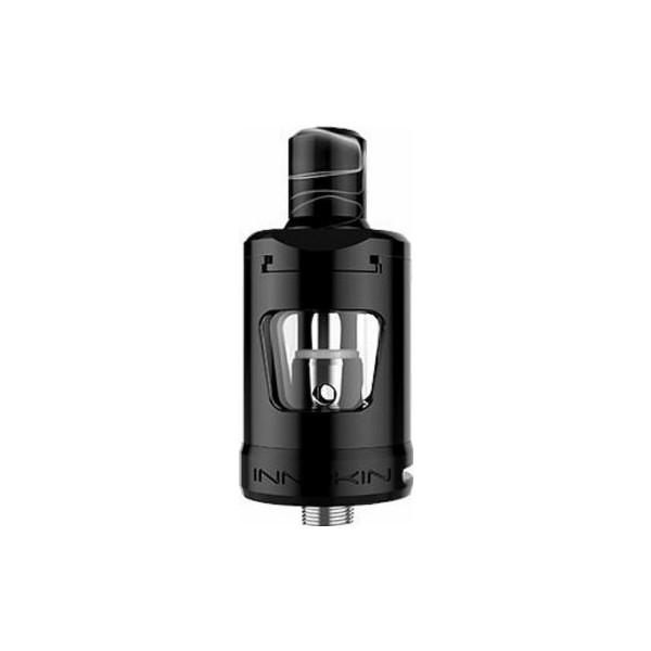 Innokin Zlide Tank 2ml