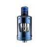 Innokin Zlide Tank 2ml