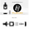 Innokin Zlide Tank 2ml