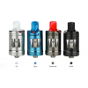 Innokin Zlide Tank 2ml