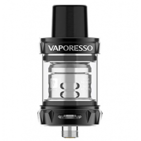 Vaporesso SKRR-S Mini 3.5ml