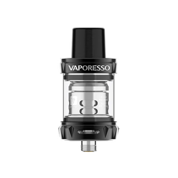 Vaporesso SKRR-S Mini