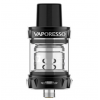 Vaporesso SKRR-S Mini
