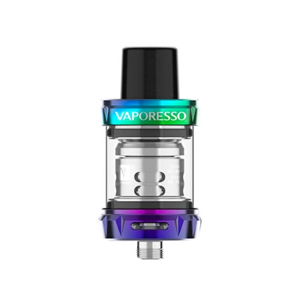 Vaporesso SKRR-S Mini