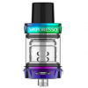 Vaporesso SKRR-S Mini