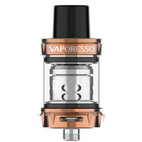 Vaporesso SKRR-S Mini 3.5ml