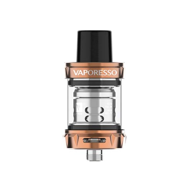 Vaporesso SKRR-S Mini