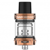 Vaporesso SKRR-S Mini