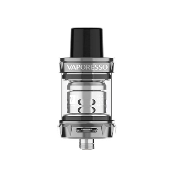 Vaporesso SKRR-S Mini