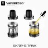 Vaporesso SKRR-S Mini