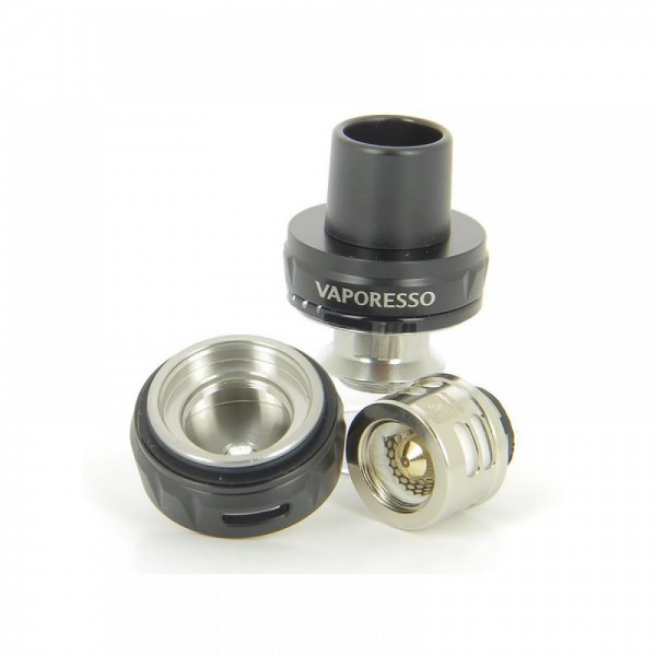 Vaporesso SKRR-S Mini