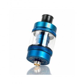 Aspire Tigon Tank 2ML