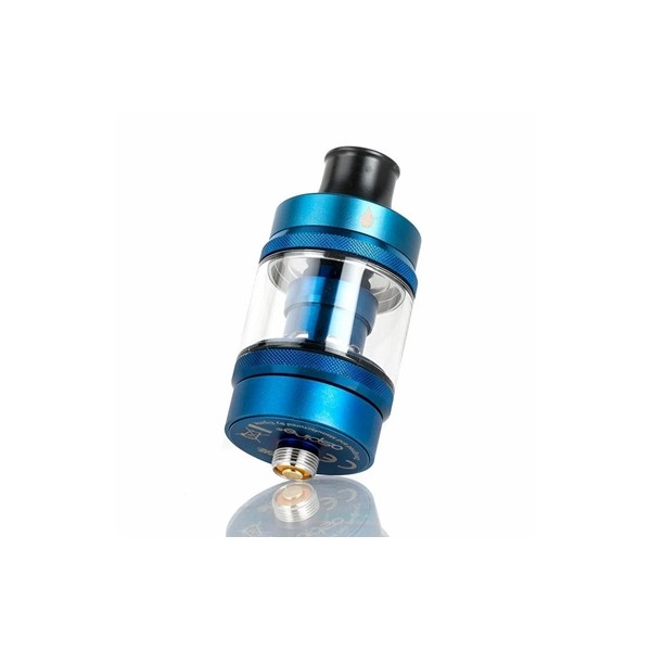 Aspire Tigon Tank