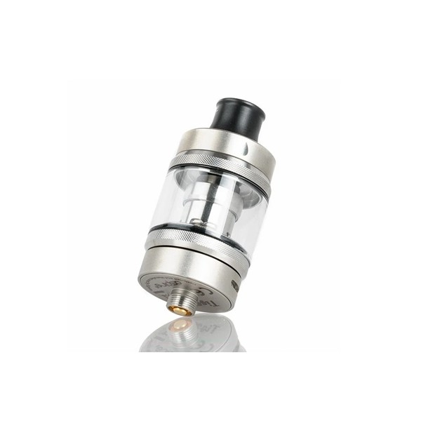 Aspire Tigon Tank