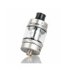 Aspire Tigon Tank