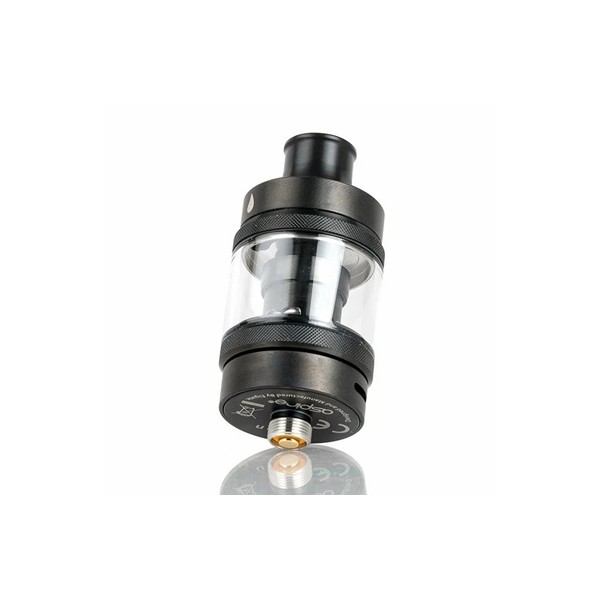Aspire Tigon Tank