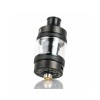 Aspire Tigon Tank